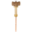 Watts LFLLL210-5-M2 3/4 Valve - Plumbing Equipment