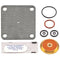 Watts 909-RV 3/4-1 3/4 1" Watts Repair Kit,, 909-Rv