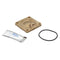 Watts 909-C2 3/4-1 3/4 1" Watts Repair Kit,, 909-C2