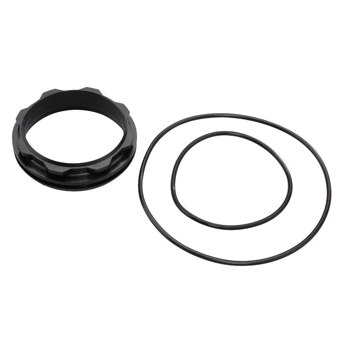 Watts RK 009-S1 2 1/2-3 Backflow Seat Repair Kit, 009-S1