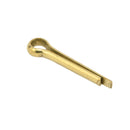 Watts 700236 Cotter Pin, Brass