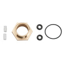 FEBCO LFFRK 1 1/2-2 Relief Valve Seat Kit For 1 1/2 & 2 n Re