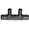 Watts WPPM-1212-M2AF Manifold for Plumbing