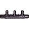 Watts WPPM-1212-M3AF Manifold for Plumbing