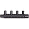 Watts WPPM-1612-M4AF Manifold for Plumbing