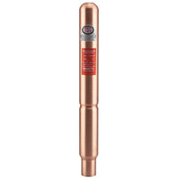 Watts 3/4" Water Hammer Arrestor, Solder End