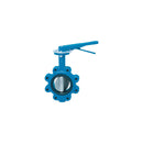 Watts BF03-121-4G 8 Valve - Plumbing Equipment