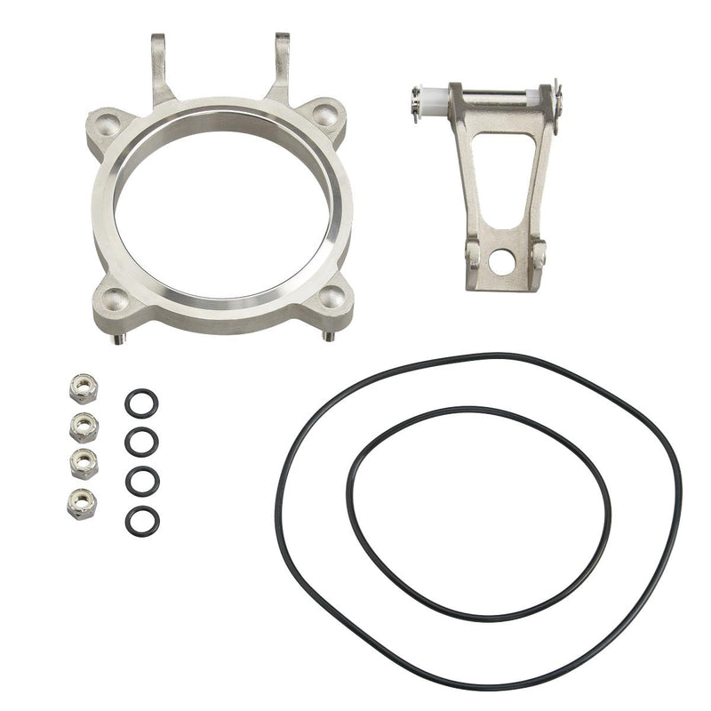 FEBCO LFFRK 4 Seat Ring And Arm Kit For 4 In Double Check V