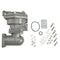 FEBCO LFFRK 860-VT 2 1/2-8 Relief Valve Kit 2