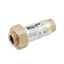 Watts LF7RU2-2 1/2 X 1/2 Blackflow preventer