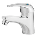 Watts 1070VL5 Lavsafe (TM) T-Static Faucet w/ 0.5 Gpm