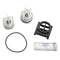 Watts RK 007-T 3/4 To 1" Total Repair Kit B-Flow Preventer