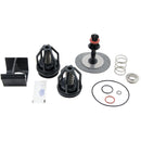 Watts 1/2" Reduced Pressure Zone Total Repair Kit,