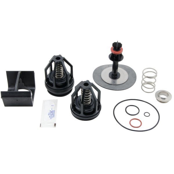 Watts 1/2" Reduced Pressure Zone Total Repair Kit,