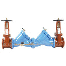 Watts 709DCDA-DOSY-GPM 4 Blackflow preventer