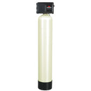 Watts PWM10111B10 10 In Almond Sediment Removal H2O Filtration System