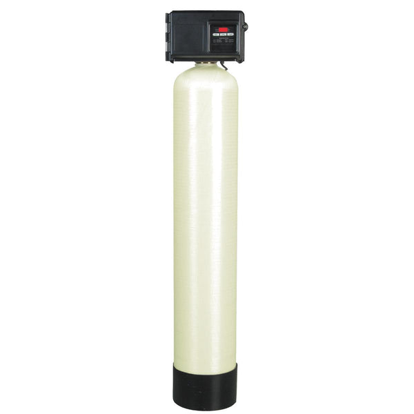 Watts PWM10111B10 10 In Almond Sediment Removal H2O Filtration System