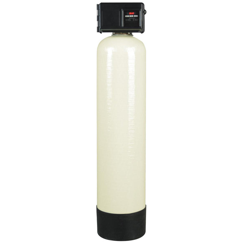 Watts PWM15121G10 21" Sediment Removal Filtration System