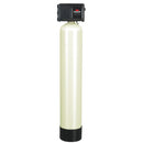 Watts PWC10111A10 9 In Almond Chlorine Removal H2O Filtration System
