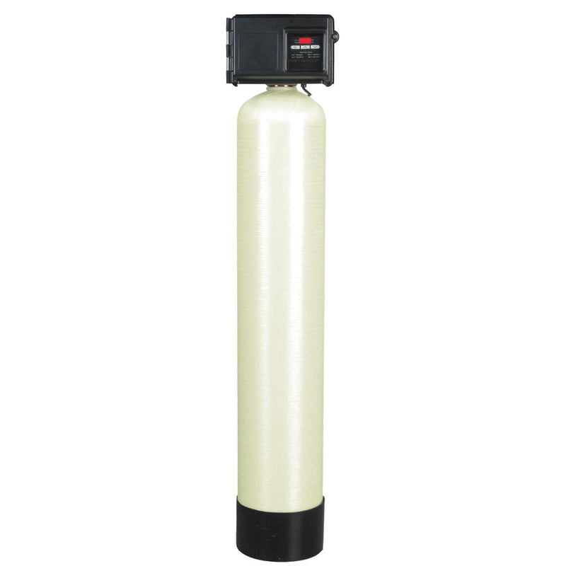 Watts PWC10111C10 12" Chlorine Removal Filtration System