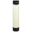 Watts PWC15121G10 21" Chlorine Removal Filtration System