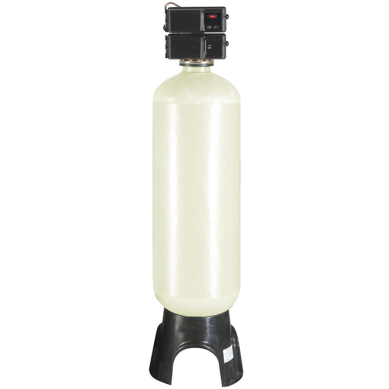 Watts PWC30151J10 36" Chlorine Removal Filtration System