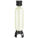 Watts PWC30151K10 42" Chlorine Removal Filtration System
