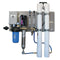 Watts PWR40113012 Reverse Osmosis SYS Dissolved