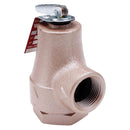 Watts 374A-045 3/4 Valve for Plumbing