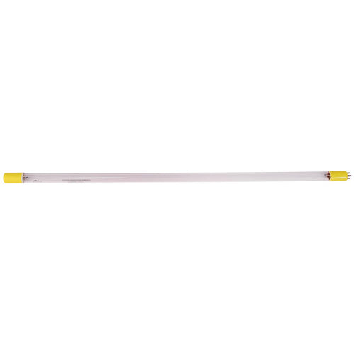 Watts PWUVBULB8 8 Gpm Replacement Ultraviolet Light Bulb