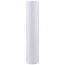 Watts PWSW10M5 5 Micron 10 In Sediment Wound Filter