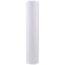 Watts PWSW10M20 20 Micron 10 In Sediment Wound  Filter