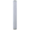 Watts PWPL195M1 19 1/2 In 1 Micron Pleated Sediment Filter