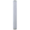 Watts PWPL195M5 19 1/2 In 5 Micron Pleated Sediment Filter