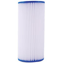 Watts 50 Micron Pleated Sediment Filter