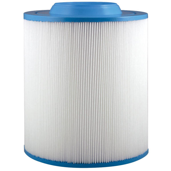 Watts 40 Cartridge 0.35 Micron Pleated Sediment Filter