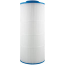 Watts Model 90 Crtg 5 Micron Pleated Sediment Filter