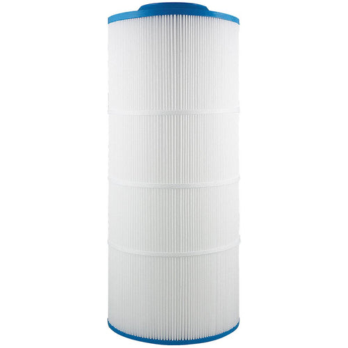Watts Model 90 Crtg 5 Micron Pleated Sediment Filter