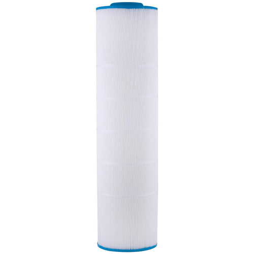 Watts Model 170 Crtg 0.35 Micron Pleated Sediment Filter
