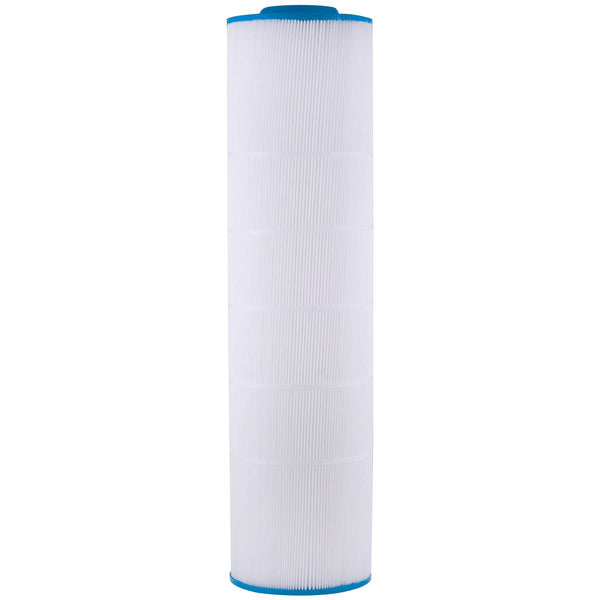 Watts Model 170 Crtg 0.35 Micron Pleated Sediment Filter