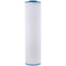 Watts Model 170 Crtg 1 Micron Pleated Sediment Filter