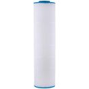 Watts 50 Micron Pleated Sediment Filter