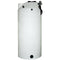 Watts PWTNK300PKG 300 Gallon Plastic Water Storage Tank Kit