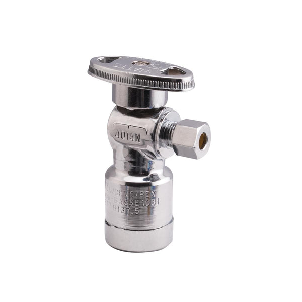 Watts LFQC8945A Valve for Plumbing