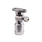 Watts LFQC8945A Valve for Plumbing