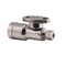 Watts LFQC8945S Valve for Plumbing