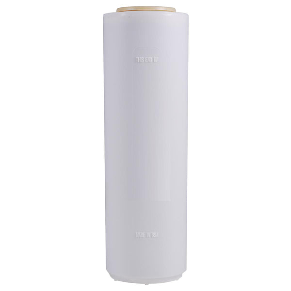 Watts PWPHOS1016 10" Polyphosphate Replacement Filter Crtg