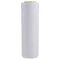 Watts PWPHOS1016 10" Polyphosphate Replacement Filter Crtg