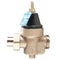 Watts LFN45BM1-US-070 1 Pressure Regulator for Plumbing