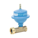 Watts 3/4" Water Hammer Arrestor w/ Hose Thread Adapter